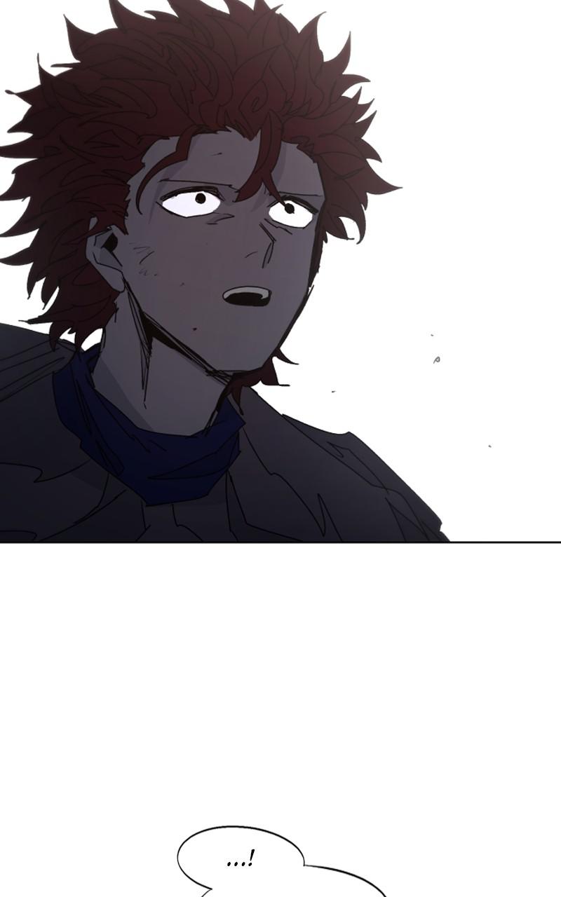 The Ember Knight Chapter 99 - Page 19