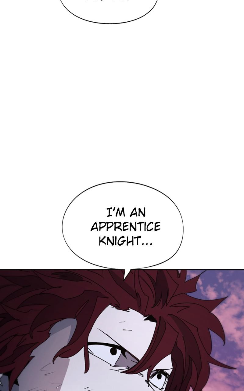 The Ember Knight Chapter 99 - Page 24