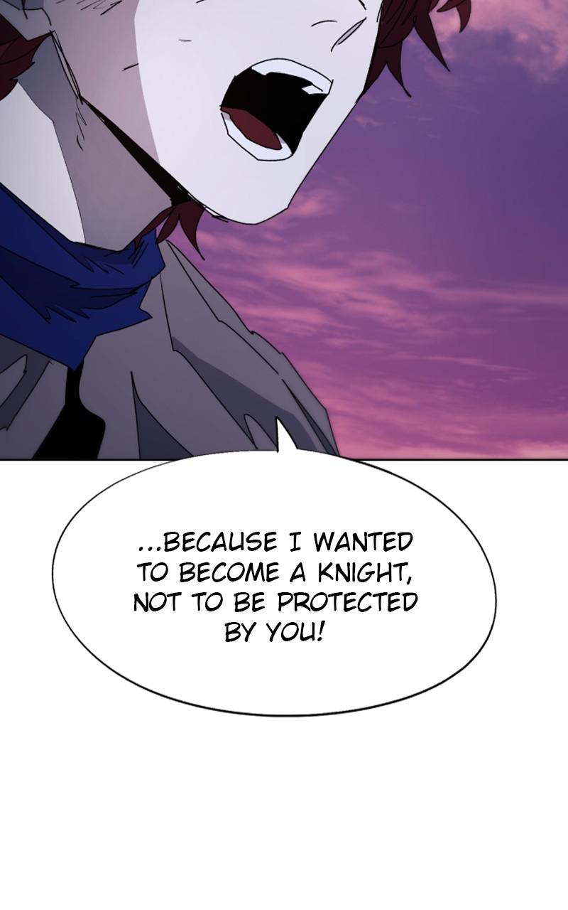 The Ember Knight Chapter 99 - Page 25