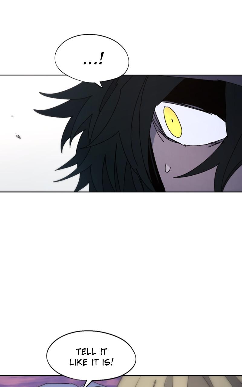 The Ember Knight Chapter 99 - Page 26