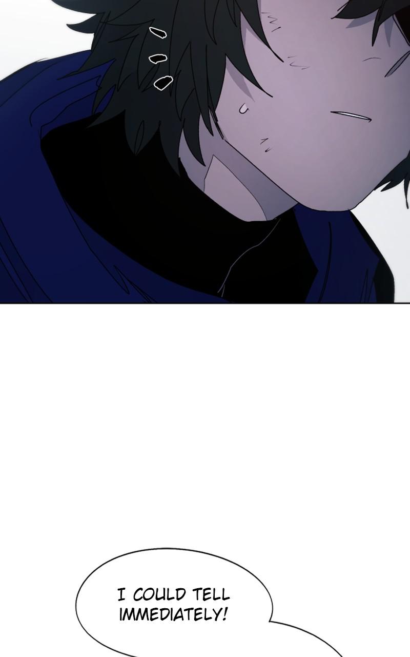 The Ember Knight Chapter 99 - Page 31