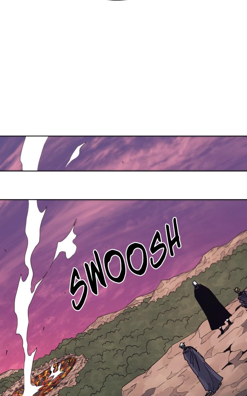 The Ember Knight Chapter 99 - Page 37