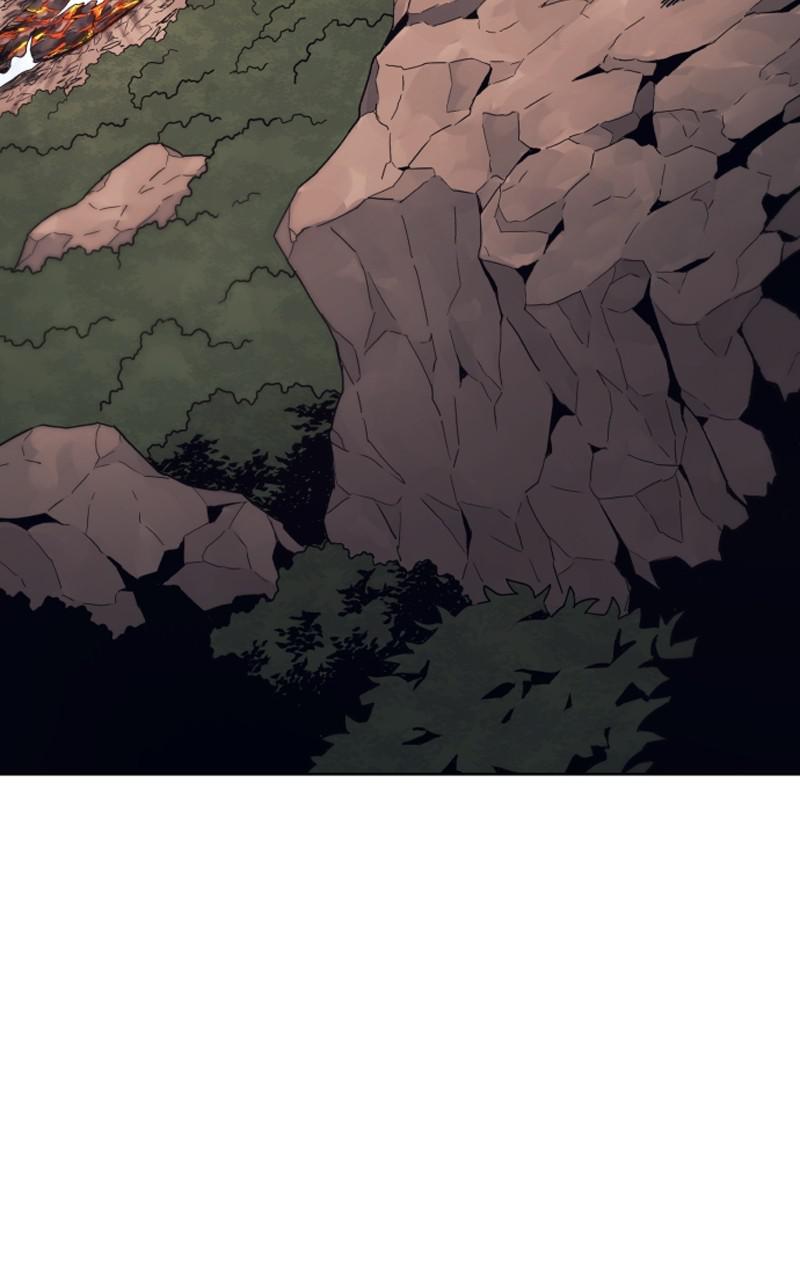 The Ember Knight Chapter 99 - Page 38