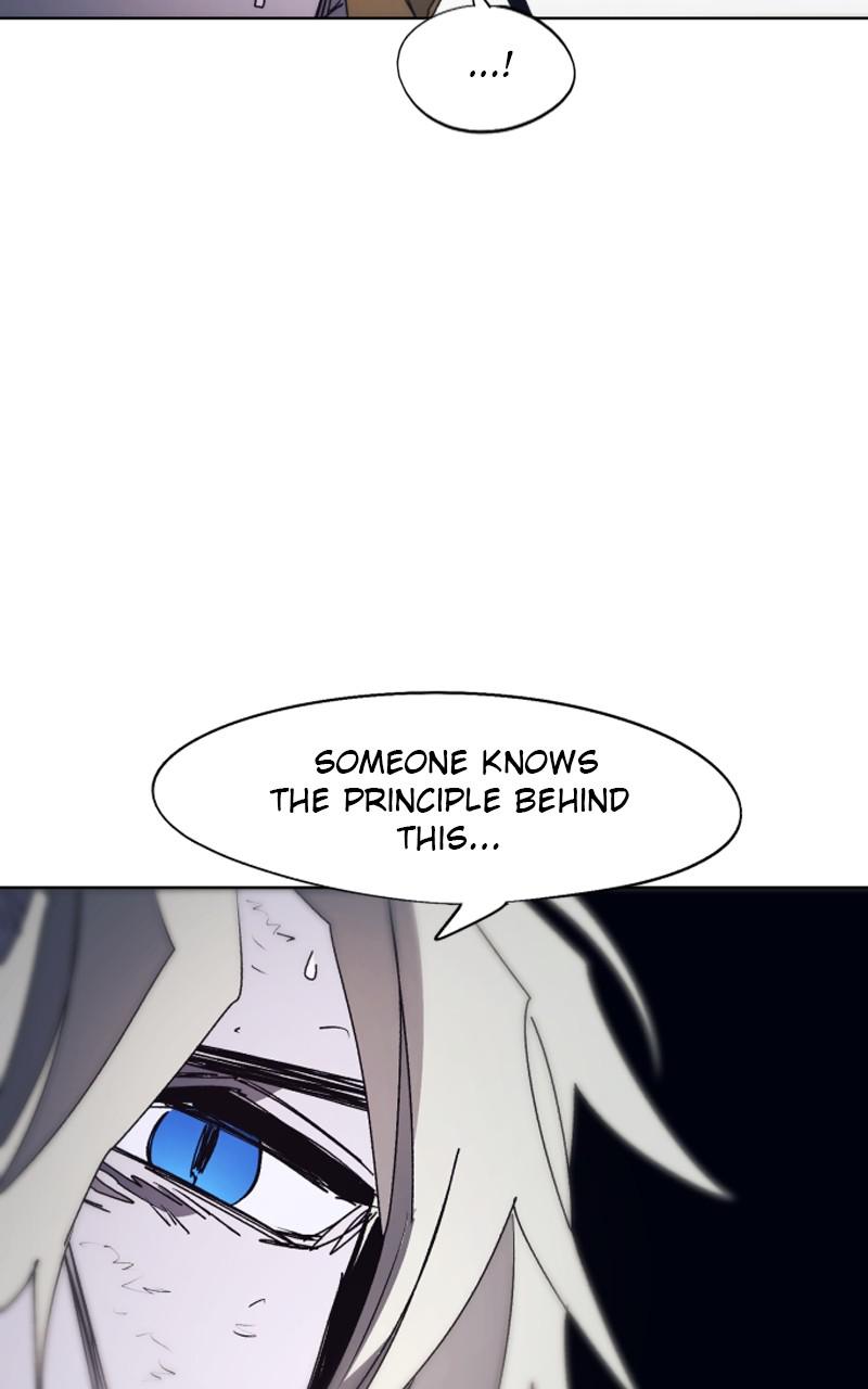 The Ember Knight Chapter 99 - Page 44