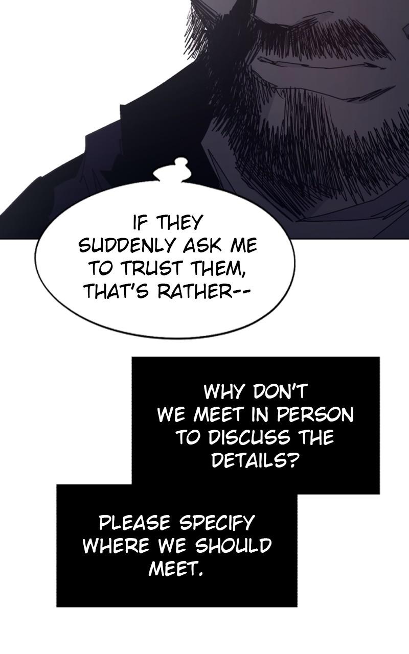 The Ember Knight Chapter 99 - Page 48