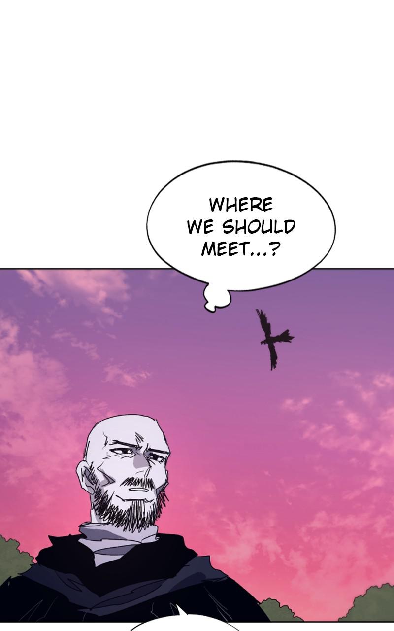 The Ember Knight Chapter 99 - Page 49