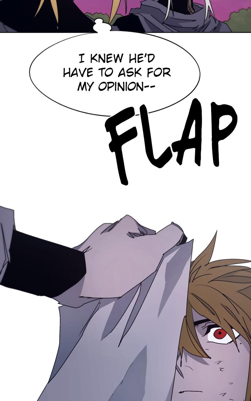 The Ember Knight Chapter 99 - Page 51