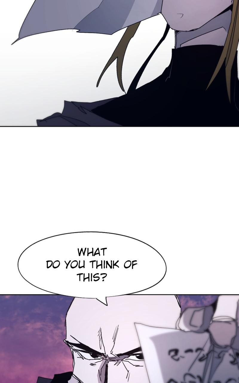 The Ember Knight Chapter 99 - Page 52