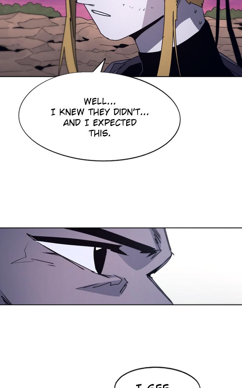 The Ember Knight Chapter 99 - Page 56