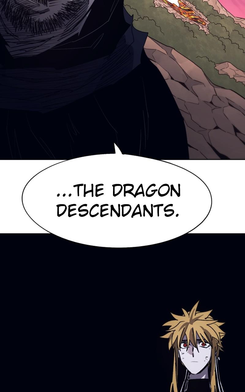 The Ember Knight Chapter 99 - Page 59