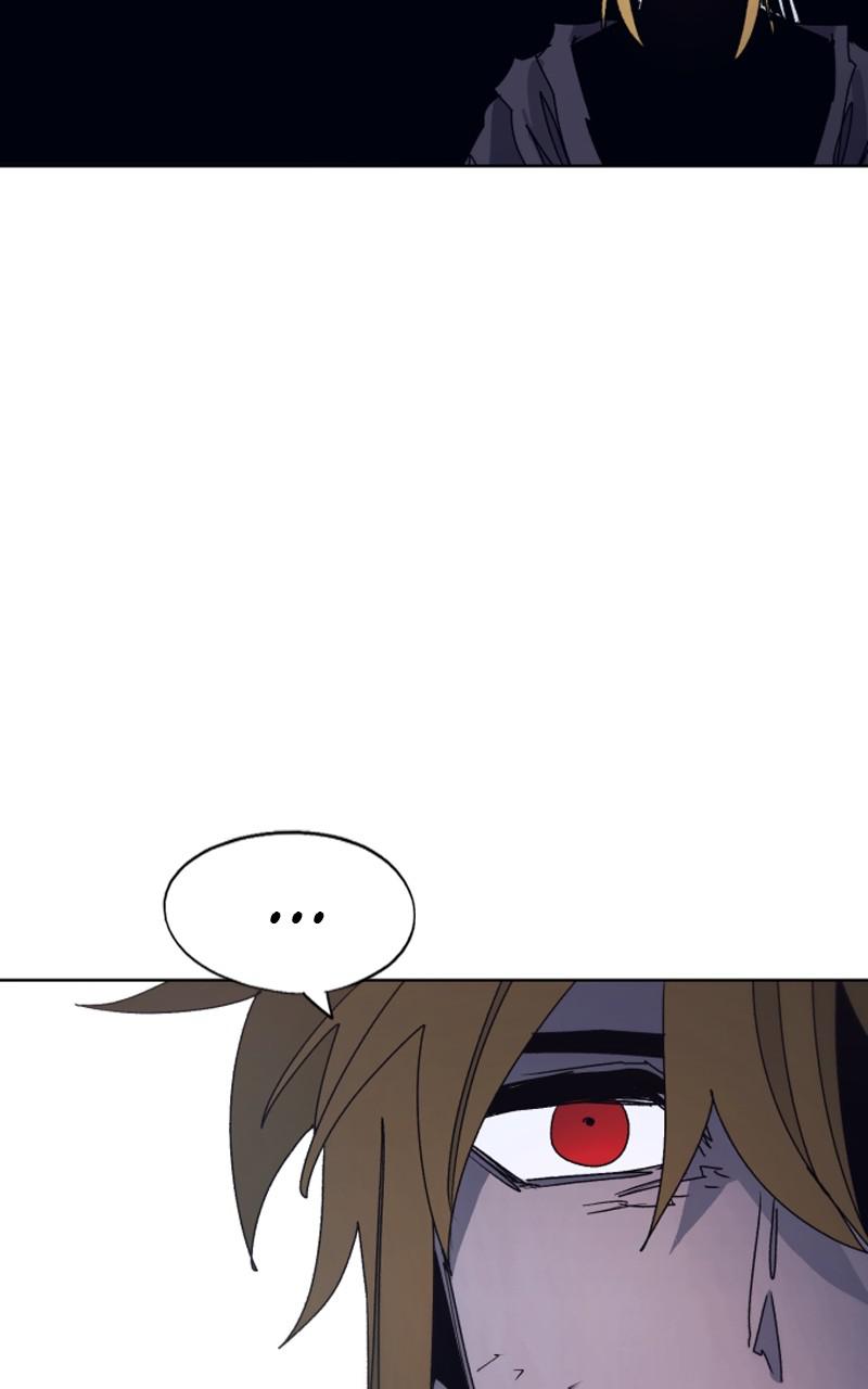 The Ember Knight Chapter 99 - Page 60