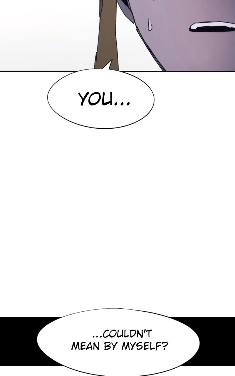 The Ember Knight Chapter 99 - Page 61