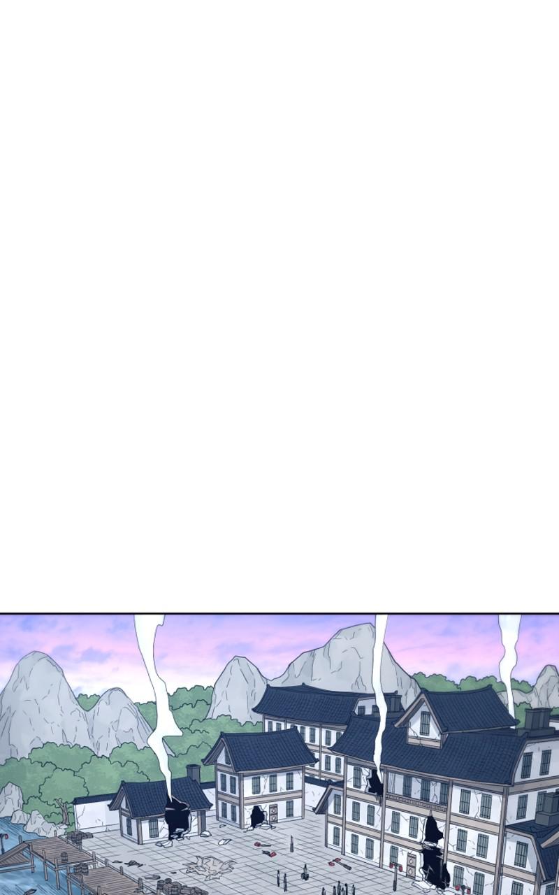 The Ember Knight Chapter 99 - Page 63