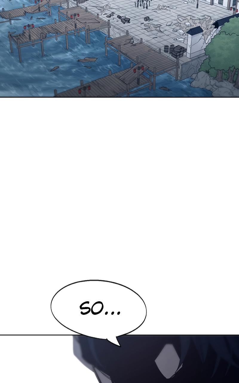 The Ember Knight Chapter 99 - Page 64