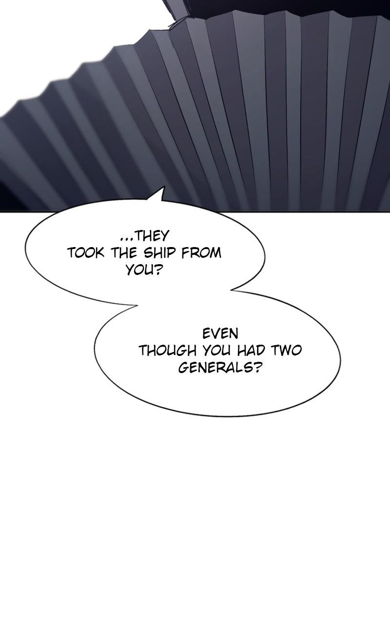 The Ember Knight Chapter 99 - Page 65