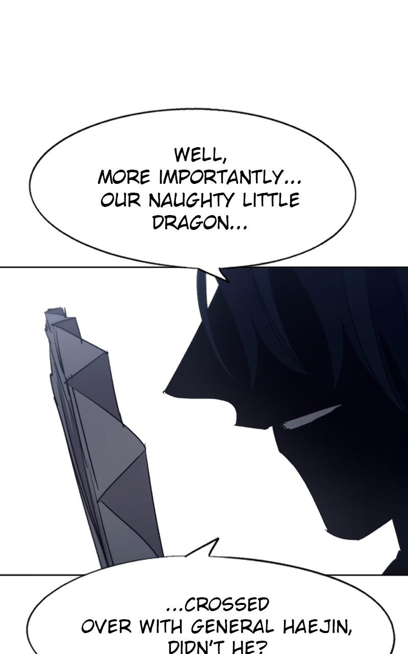 The Ember Knight Chapter 99 - Page 67