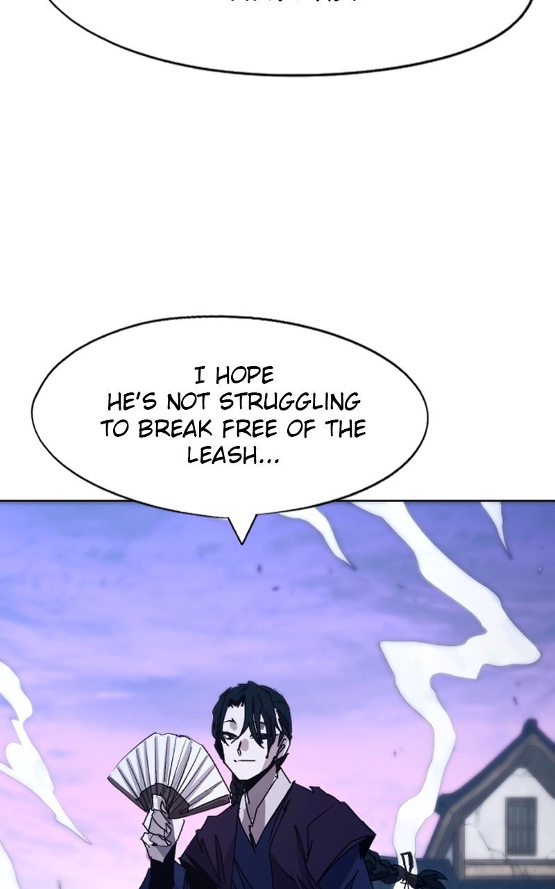 The Ember Knight Chapter 99 - Page 68