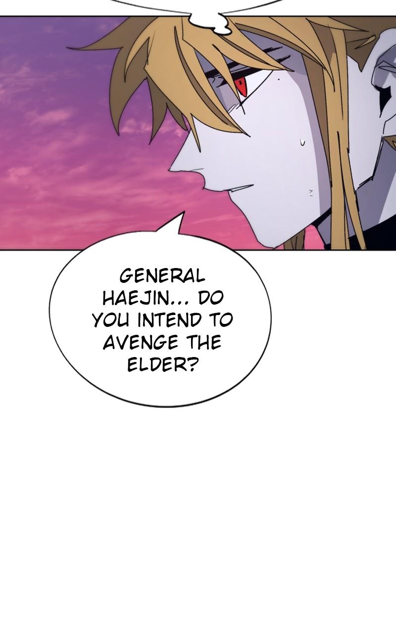 The Ember Knight Chapter 100 - Page 5