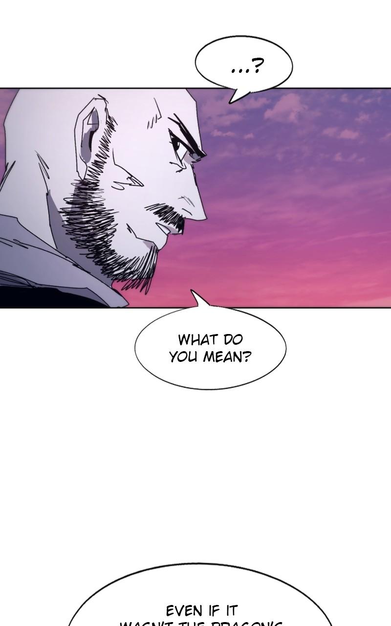 The Ember Knight Chapter 100 - Page 6