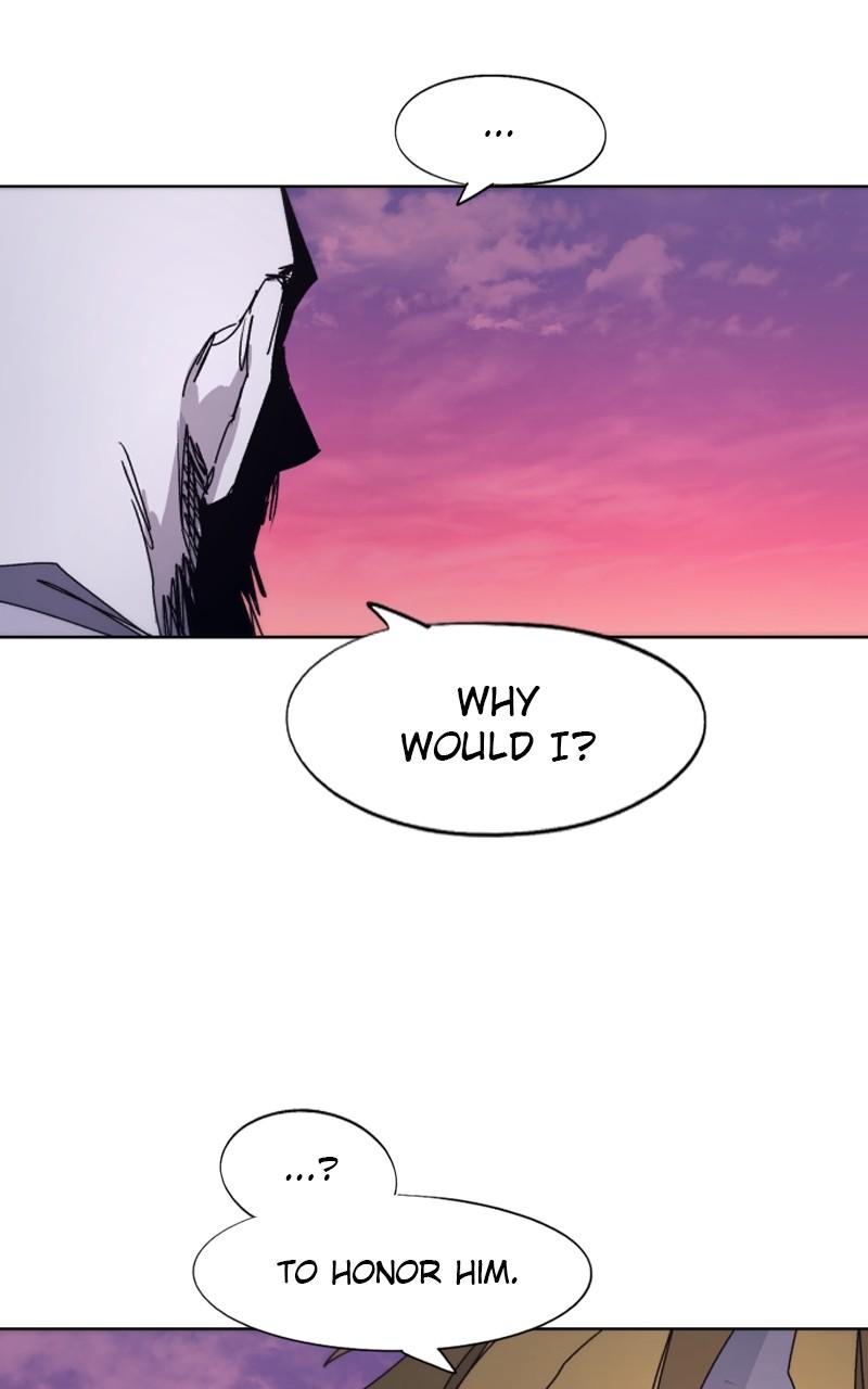 The Ember Knight Chapter 100 - Page 8