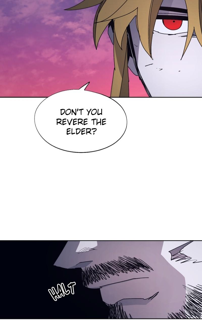 The Ember Knight Chapter 100 - Page 9