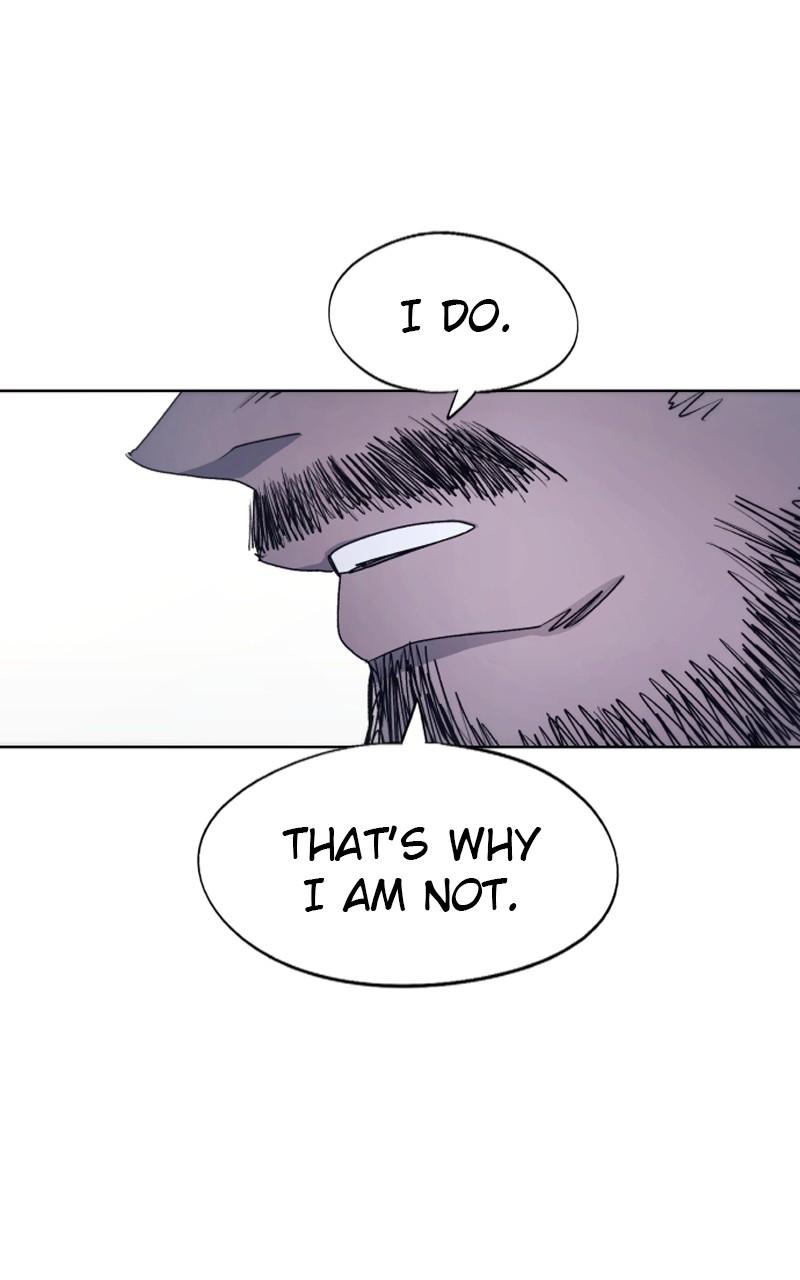 The Ember Knight Chapter 100 - Page 10