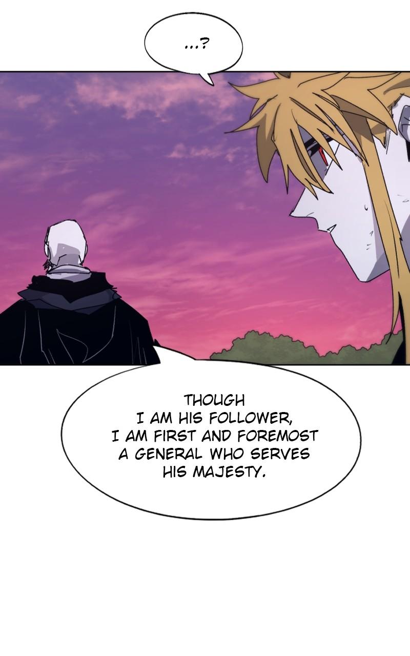 The Ember Knight Chapter 100 - Page 11