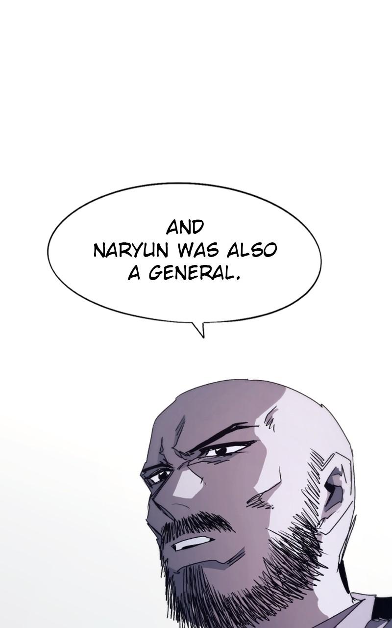 The Ember Knight Chapter 100 - Page 12