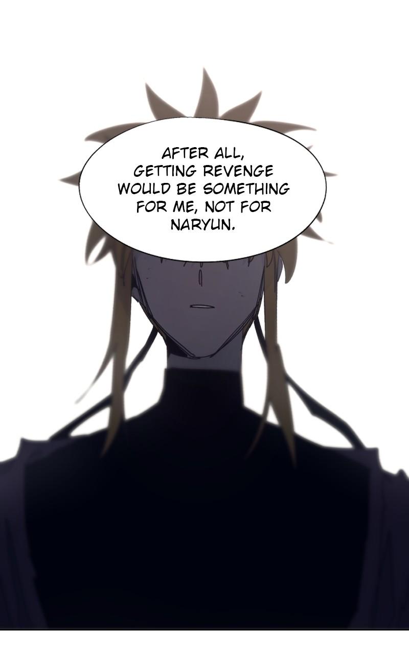 The Ember Knight Chapter 100 - Page 14