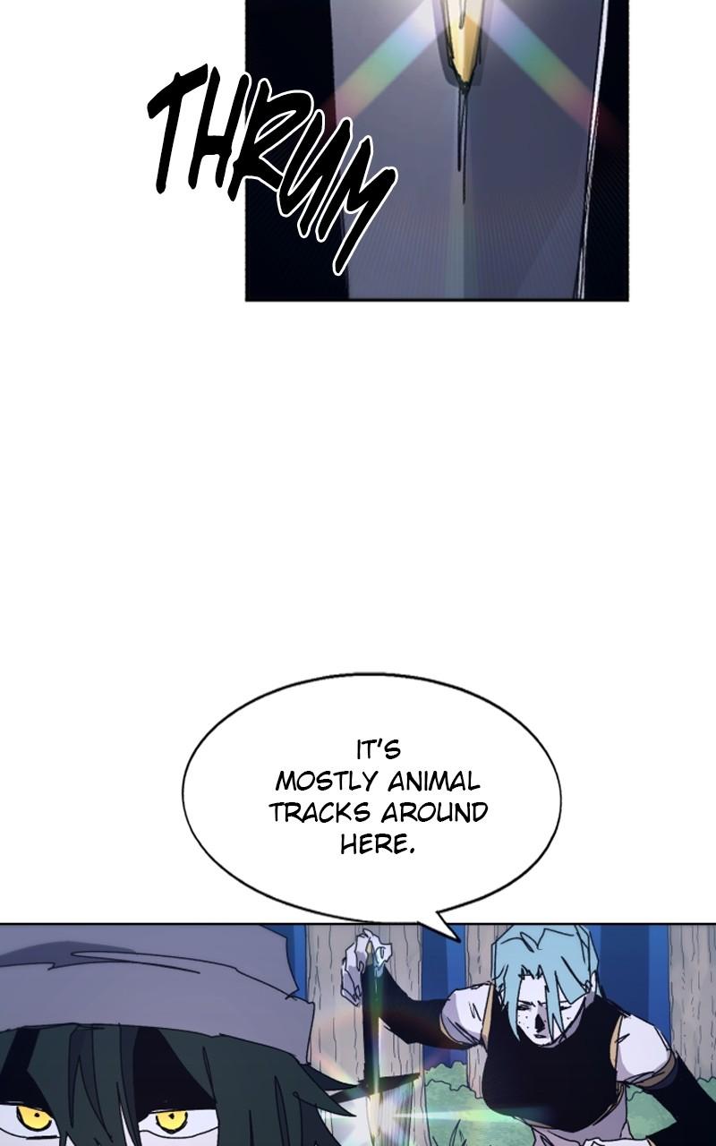 The Ember Knight Chapter 100 - Page 23