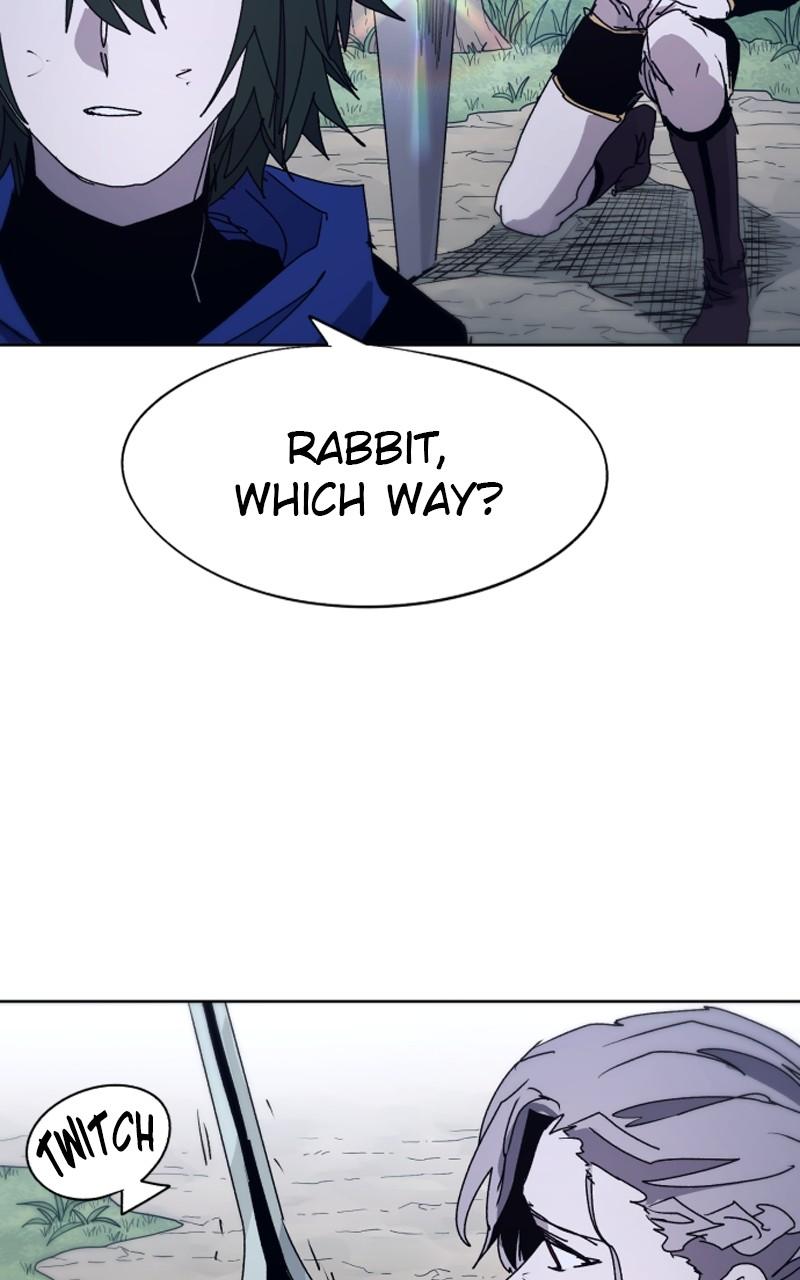 The Ember Knight Chapter 100 - Page 24