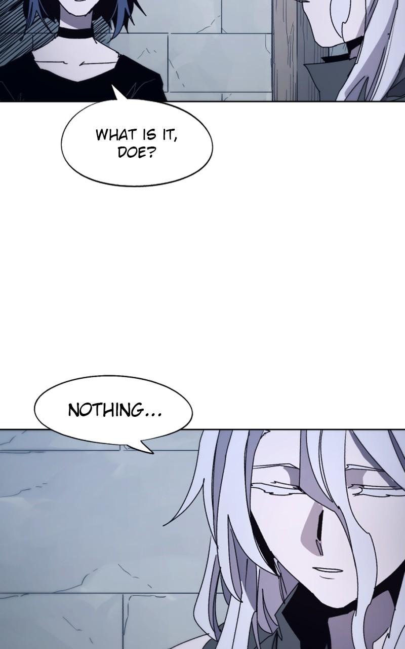 The Ember Knight Chapter 100 - Page 37