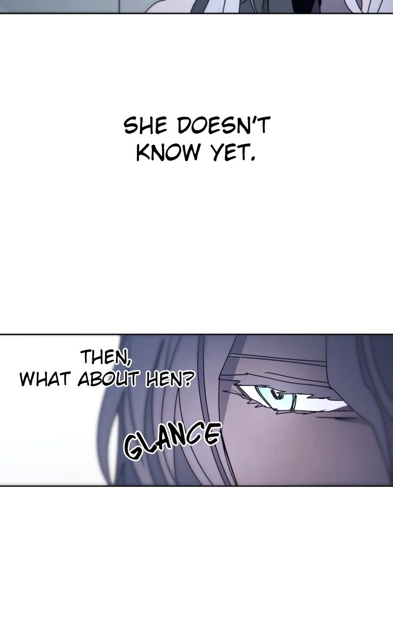 The Ember Knight Chapter 100 - Page 38