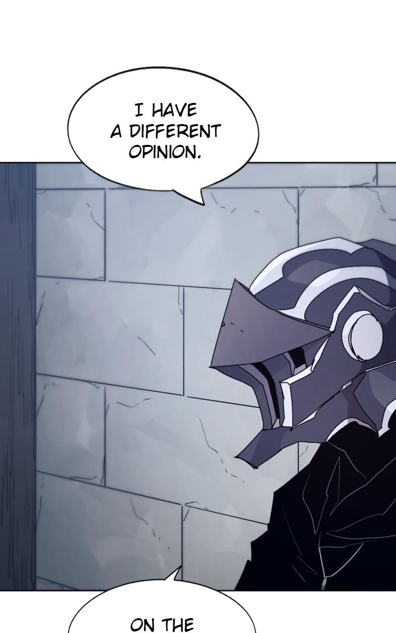 The Ember Knight Chapter 100 - Page 39