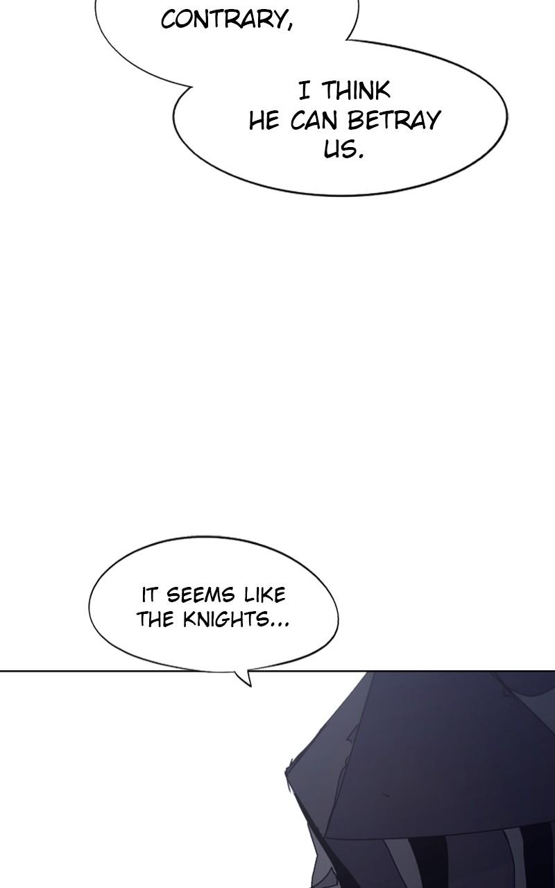 The Ember Knight Chapter 100 - Page 40