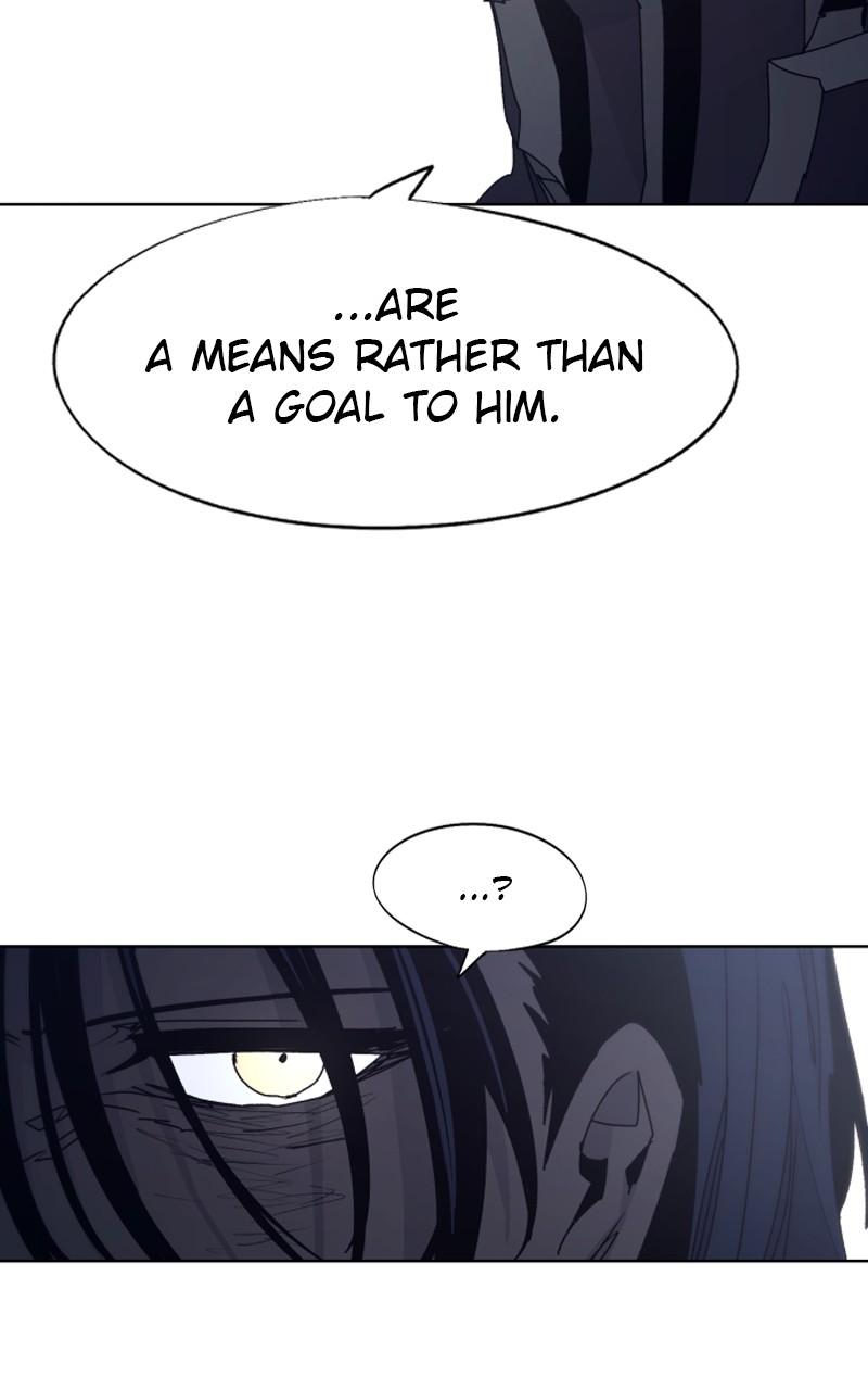 The Ember Knight Chapter 100 - Page 41