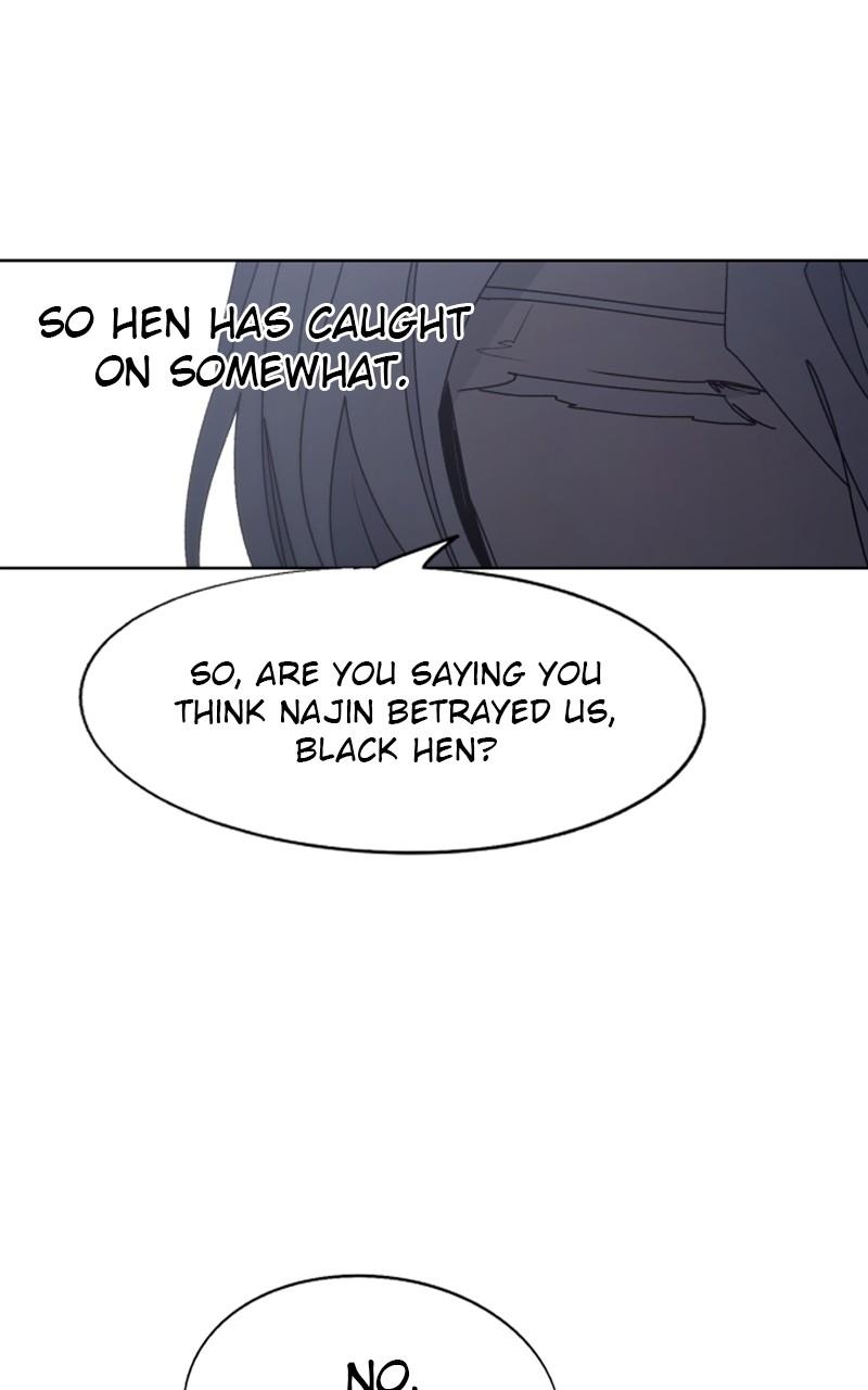 The Ember Knight Chapter 100 - Page 42