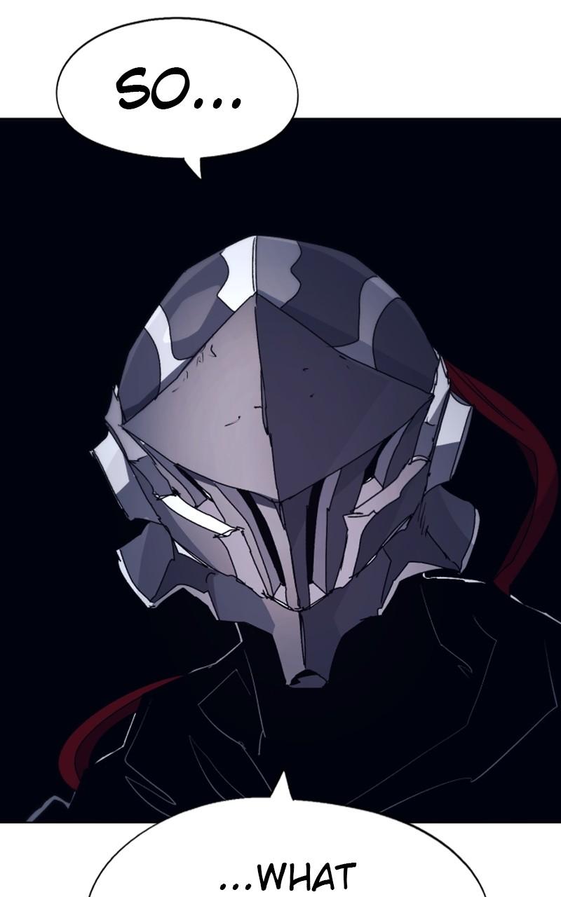 The Ember Knight Chapter 100 - Page 45