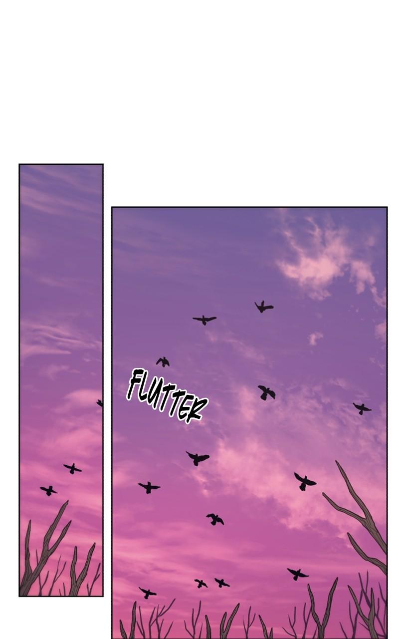 The Ember Knight Chapter 100 - Page 47