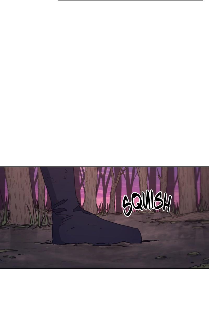 The Ember Knight Chapter 100 - Page 48