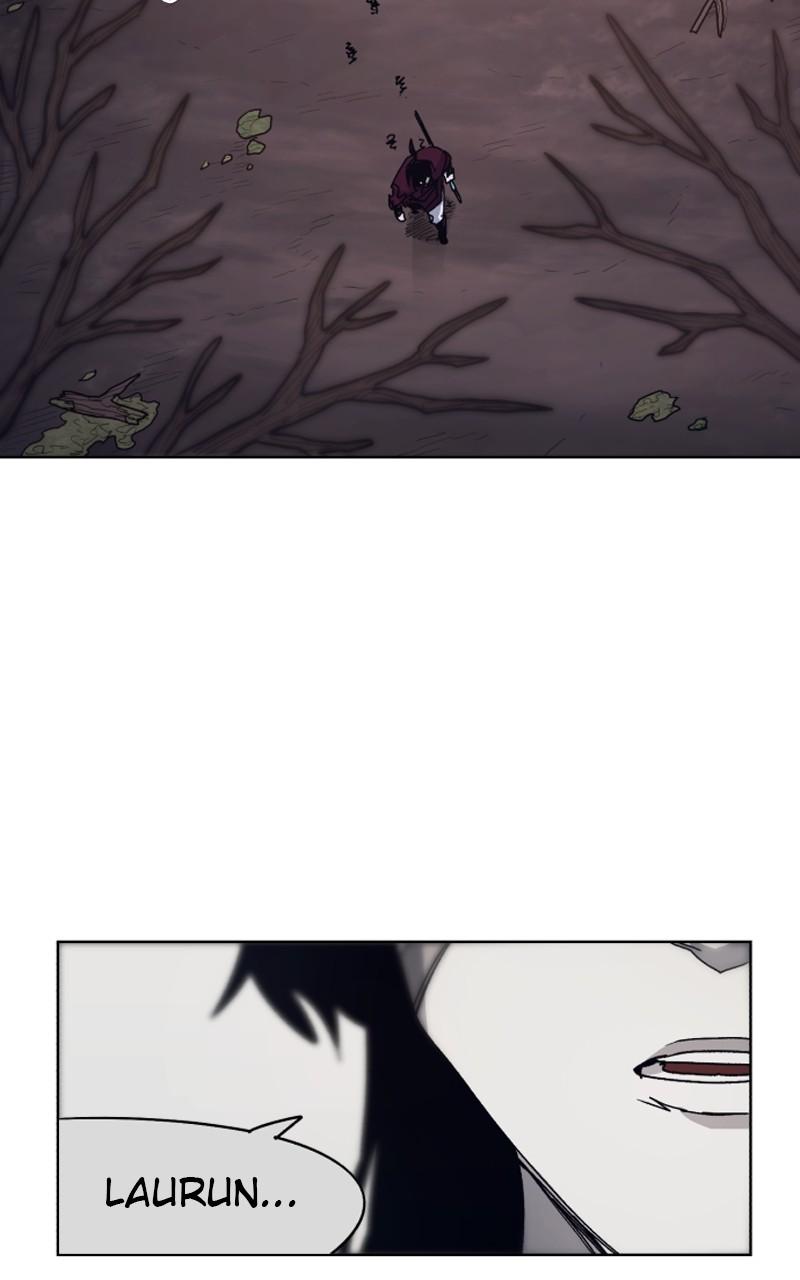 The Ember Knight Chapter 100 - Page 54