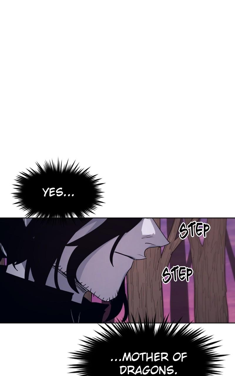 The Ember Knight Chapter 100 - Page 55