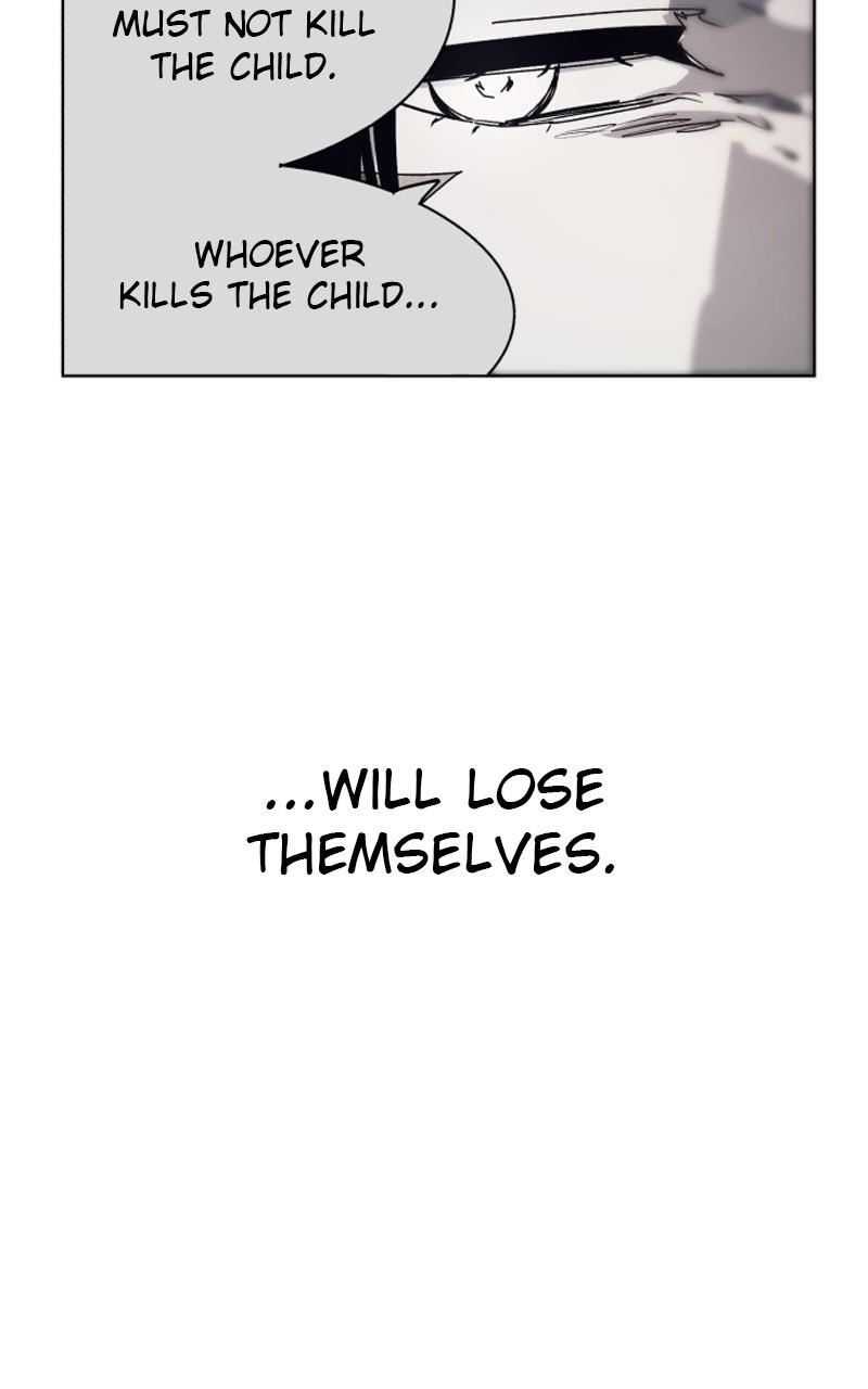 The Ember Knight Chapter 100 - Page 58