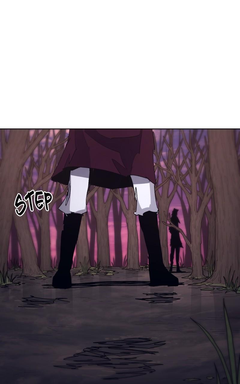 The Ember Knight Chapter 100 - Page 59