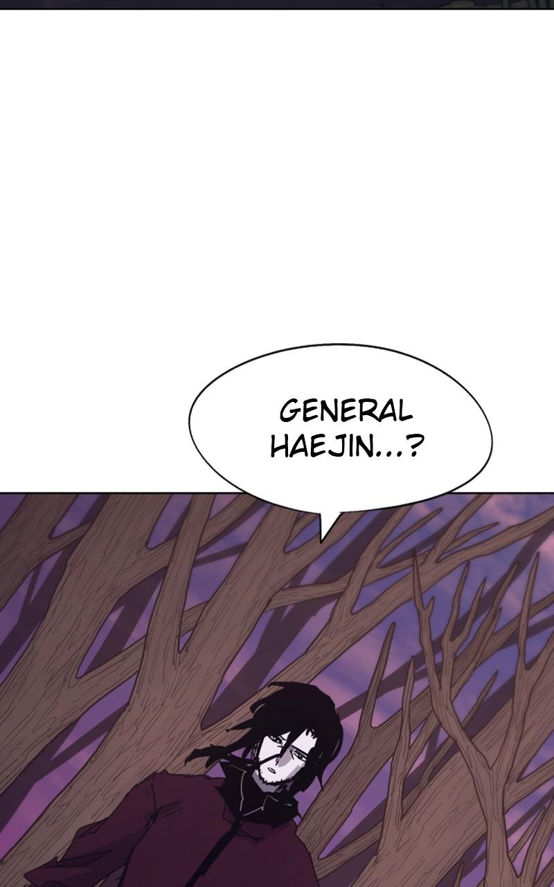 The Ember Knight Chapter 100 - Page 60