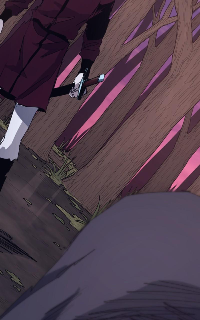 The Ember Knight Chapter 100 - Page 61