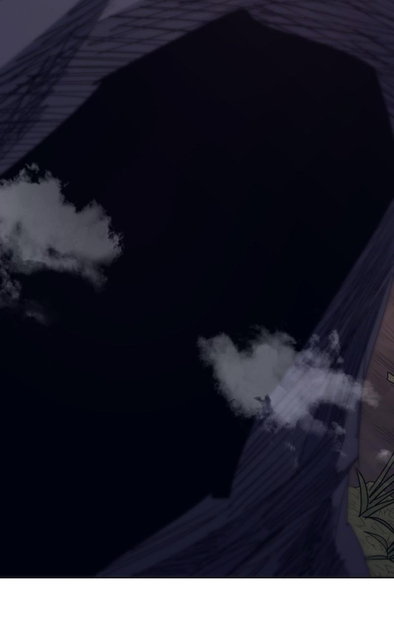 The Ember Knight Chapter 100 - Page 62