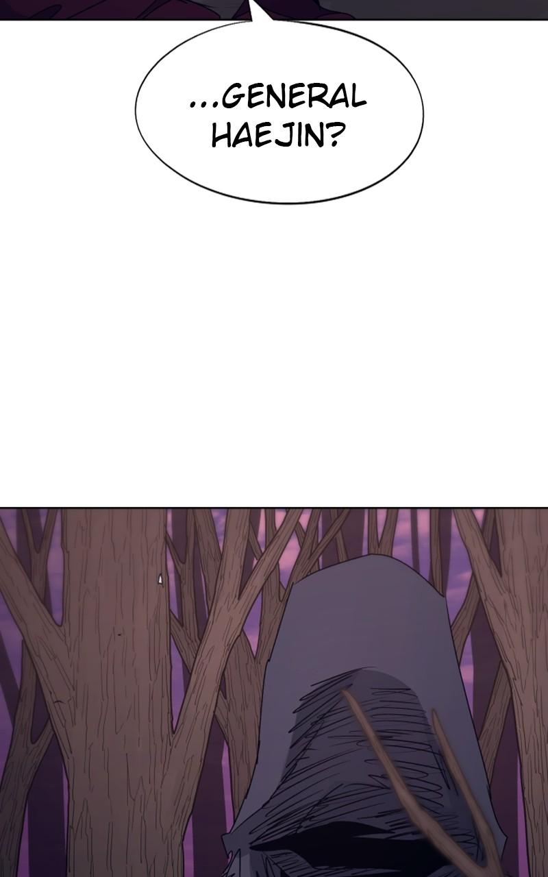 The Ember Knight Chapter 100 - Page 64