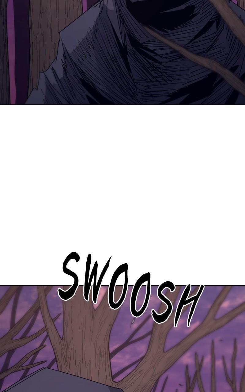 The Ember Knight Chapter 100 - Page 65