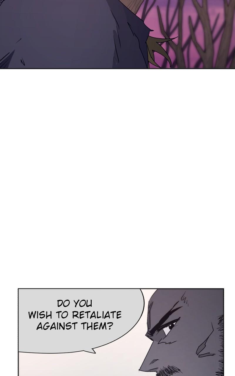 The Ember Knight Chapter 100 - Page 66